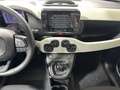 Fiat Panda Pandina 1.0 FireFly S&S Hybrid KM ZERO Rosso - thumbnail 13