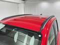 Fiat Panda Pandina 1.0 FireFly S&S Hybrid KM ZERO Rosso - thumbnail 25