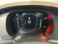 Fiat Panda Pandina 1.0 FireFly S&S Hybrid KM ZERO Rosso - thumbnail 26