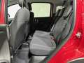 Fiat Panda Pandina 1.0 FireFly S&S Hybrid KM ZERO Rosso - thumbnail 10