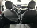 Fiat Panda Pandina 1.0 FireFly S&S Hybrid KM ZERO Rosso - thumbnail 15