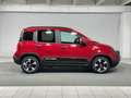 Fiat Panda Pandina 1.0 FireFly S&S Hybrid KM ZERO Rosso - thumbnail 5