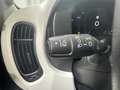 Fiat Panda Pandina 1.0 FireFly S&S Hybrid KM ZERO Rosso - thumbnail 21