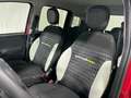 Fiat Panda Pandina 1.0 FireFly S&S Hybrid KM ZERO Rosso - thumbnail 17