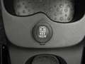 Fiat Panda Pandina 1.0 FireFly S&S Hybrid KM ZERO Rosso - thumbnail 24