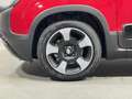 Fiat Panda Pandina 1.0 FireFly S&S Hybrid KM ZERO Rosso - thumbnail 8