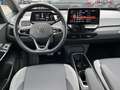 Volkswagen ID.3 Pro Digital Cockpit CCS Navi DAB ACC LED SHZ PDC K Niebieski - thumbnail 14