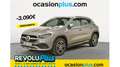 Mercedes-Benz GLA 250 250e Gris - thumbnail 1