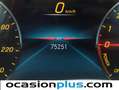 Mercedes-Benz GLA 250 250e Gris - thumbnail 12