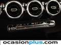 Mercedes-Benz GLA 250 250e Grijs - thumbnail 38
