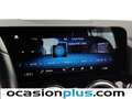 Mercedes-Benz GLA 250 250e Grijs - thumbnail 42