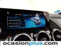 Mercedes-Benz GLA 250 250e Gris - thumbnail 10
