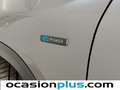 Mercedes-Benz GLA 250 250e Gris - thumbnail 5