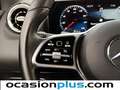 Mercedes-Benz GLA 250 250e Grijs - thumbnail 35