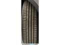 Mercedes-Benz GLA 250 250e Grijs - thumbnail 45