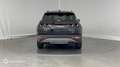 Hyundai TUCSON 1.6 T-GDi 230ch Hybrid Executive BVA6 HTRAC - thumbnail 6