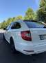 Skoda Superb Combi 2.0 TDI DSG Elegance - thumbnail 6