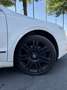 Skoda Superb Combi 2.0 TDI DSG Elegance - thumbnail 19