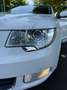 Skoda Superb Combi 2.0 TDI DSG Elegance - thumbnail 15
