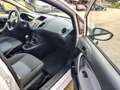 Ford Fiesta 1.4 Trend Blanco - thumbnail 6
