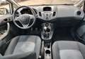 Ford Fiesta 1.4 Trend Blanco - thumbnail 7