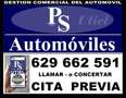 Ford Fiesta 1.4 Trend Blanco - thumbnail 8