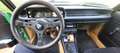 BMW 2002 Grün - thumbnail 10