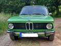 BMW 2002 Grün - thumbnail 5