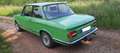 BMW 2002 Grün - thumbnail 2