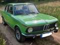 BMW 2002 Grün - thumbnail 3