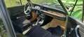 BMW 2002 Grün - thumbnail 12