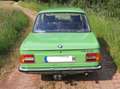 BMW 2002 Grün - thumbnail 6