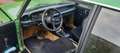 BMW 2002 Grün - thumbnail 11