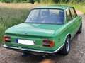 BMW 2002 Grün - thumbnail 4