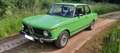 BMW 2002 Grün - thumbnail 1