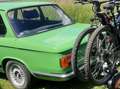 BMW 2002 Grün - thumbnail 8