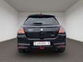 Suzuki Swift 1.2 Hybrid CVT Comfort ACC+Navi+Tot.Winkel Schwarz - thumbnail 4