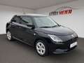 Suzuki Swift 1.2 Hybrid CVT Comfort ACC+Navi+Tot.Winkel Schwarz - thumbnail 7