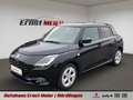 Suzuki Swift 1.2 Hybrid CVT Comfort ACC+Navi+Tot.Winkel Schwarz - thumbnail 1