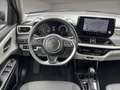 Suzuki Swift 1.2 Hybrid CVT Comfort ACC+Navi+Tot.Winkel Schwarz - thumbnail 10