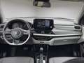 Suzuki Swift 1.2 Hybrid CVT Comfort ACC+Navi+Tot.Winkel Schwarz - thumbnail 11