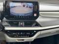 Suzuki Swift 1.2 Hybrid CVT Comfort ACC+Navi+Tot.Winkel Schwarz - thumbnail 12