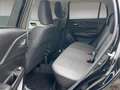 Suzuki Swift 1.2 Hybrid CVT Comfort ACC+Navi+Tot.Winkel Schwarz - thumbnail 13