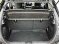 Suzuki Swift 1.2 Hybrid CVT Comfort ACC+Navi+Tot.Winkel Schwarz - thumbnail 14