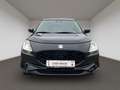 Suzuki Swift 1.2 Hybrid CVT Comfort ACC+Navi+Tot.Winkel Schwarz - thumbnail 8