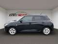 Suzuki Swift 1.2 Hybrid CVT Comfort ACC+Navi+Tot.Winkel Schwarz - thumbnail 2