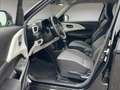 Suzuki Swift 1.2 Hybrid CVT Comfort ACC+Navi+Tot.Winkel Schwarz - thumbnail 9