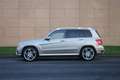 Mercedes-Benz GLK 350 4-Matic AMG Pakket Goud - thumbnail 12