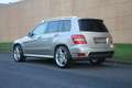 Mercedes-Benz GLK 350 4-Matic AMG Pakket Goud - thumbnail 11