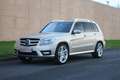 Mercedes-Benz GLK 350 4-Matic AMG Pakket Goud - thumbnail 13